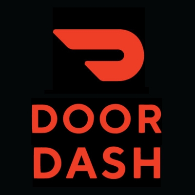 DoorDash