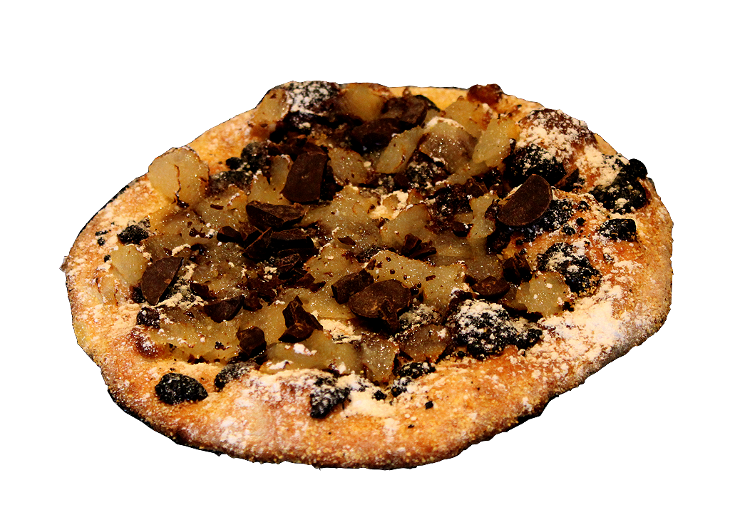 pizzboxpizzdessert PizzBox pizzboxpizzdessert PizzBox